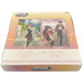 Weiss Schwarz Rascal Does Not Dream of Bunny Girl Senpai Japanese Booster Box