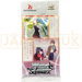 Weiss Schwarz Rascal Does Not Dream of Bunny Girl Senpai Japanese Booster Pack