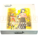 Weiss Schwarz Rascal Does Not Dream of Santa Claus Japanese Booster Box