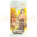 Weiss Schwarz Rascal Does Not Dream of Santa Claus Japanese Booster Pack