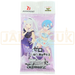 Weiss Schwarz Re:Zero - Starting Life in Another World Vol. 3 Japanese Booster Pack