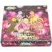 Weiss Schwarz Re:Zero - Starting Life in Another World Vol. 4 Japanese Booster Box
