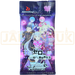 Weiss Schwarz Re:Zero - Starting Life in Another World Vol. 4 Japanese Booster Pack