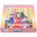 Weiss Schwarz Rent-A-Girlfriend Vol. 2 Japanese Booster Box