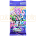 Weiss Schwarz Rose Gushing Over Magical Girls Japanese Booster Pack
