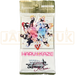 Weiss Schwarz Rose Harukaze Japanese Booster Pack