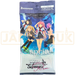 Weiss Schwarz Rose Sprite Japanese Booster Pack