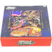 Weiss Schwarz Senki Zessho Symphogear AXZ Japanese Booster Box