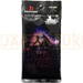 Weiss Schwarz Star Wars Japanese Booster Pack