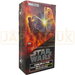 Weiss Schwarz Star Wars Premium Japanese Booster Box