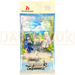 Weiss Schwarz Summer Pockets Japanese Booster Pack