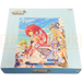 Weiss Schwarz Summer Pockets Reflection Blue Japanese Booster Box