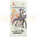 Weiss Schwarz Sword Art Online 10th Anniversary Japanese Booster Pack