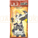 Weiss Schwarz Tales of Series Japanese Booster Pack