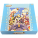 Weiss Schwarz That Time I Got Reincarnated as a Slime Vol. 1 Japanese Booster Box