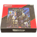 Weiss Schwarz The Eminence in Shadow English Booster Box