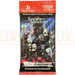 Weiss Schwarz The Eminence in Shadow English Booster Pack