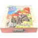 Weiss Schwarz The Quintessential Quintuplets Japanese Booster Box