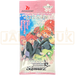 Weiss Schwarz The Quintessential Quintuplets Japanese Booster Pack