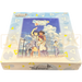 Weiss Schwarz Too Many Losing Heroines! Japanese Booster Box
