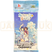 Weiss Schwarz Too Many Losing Heroines! Japanese Booster Pack