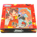 Weiss Schwarz Touhou Project Black and White Lotus Land Japanese Booster Box