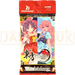 Weiss Schwarz Touhou Project Black and White Lotus Land Japanese Booster Pack