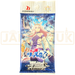 Weiss Schwarz Uma Musume Cinderella Gray Japanese Booster Pack