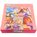 Weiss Schwarz Uma Musume Pretty Derby Japanese Booster Box