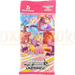 Weiss Schwarz Uma Musume Pretty Derby Japanese Booster Pack