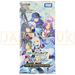 Wixoss Blue Archive Selector WX25-CP1 Japanese Booster Pack