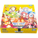 Wixoss Lostorage Selector WX26-P1 Japanese Booster Box