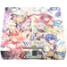 Wixoss Luminous Selector WX25-P3 Japanese Booster Box