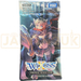 Wixoss Primal Selector WX25-P1 Japanese Booster Pack
