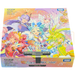 Wixoss Princession Orchestra Selector WX26-P1 Japanese Booster Box