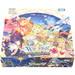 Wixoss Resonance Selector WX25-P2 Japanese Booster Box