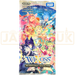 Wixoss Resonance Selector WX25-P2 Japanese Booster Pack