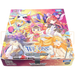 Wixoss Reversal Selector WX24-P3 Japanese Booster Box