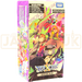 Wixoss Spread Diva WXDi-P08 Japanese Booster Box