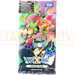 Wixoss Spread Diva WXDi-P08 Japanese Booster Pack