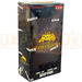 Yu-Gi-Oh! 20th Anniversary Legend Collection LEC1-KR Korean Booster Box