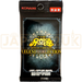 Yu-Gi-Oh! 20th Anniversary Legend Collection LEC1-KR Korean Booster Pack