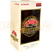 Yu-Gi-Oh! 20th Anniversary Pack 2nd Wave (Chronicle Pack 2nd) 20AP-KR Korean Booster Box