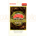 Yu-Gi-Oh! 20th Anniversary Pack 2nd Wave (Chronicle Pack 2nd) 20AP-KR Korean Booster Pack