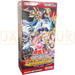 Yu-Gi-Oh! Ancient Guardians CG 1724 Japanese Booster Box
