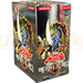 Yu-Gi-Oh! Beginner’s Edition 2 BP2-KR Korean Booster Box