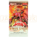 Yu-Gi-Oh! Blazing Dominion BLZD-KR Korean Booster Pack