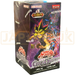 Yu-Gi-Oh! Chaos Origins CORI-KR Korean Booster Box