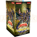 Yu-Gi-Oh! Cyberdark Impact CDIP-KR Korean Booster Box