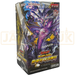 Yu-Gi-Oh! Dark Matter of Phantoms RD/KP18-KR Korean Booster Box